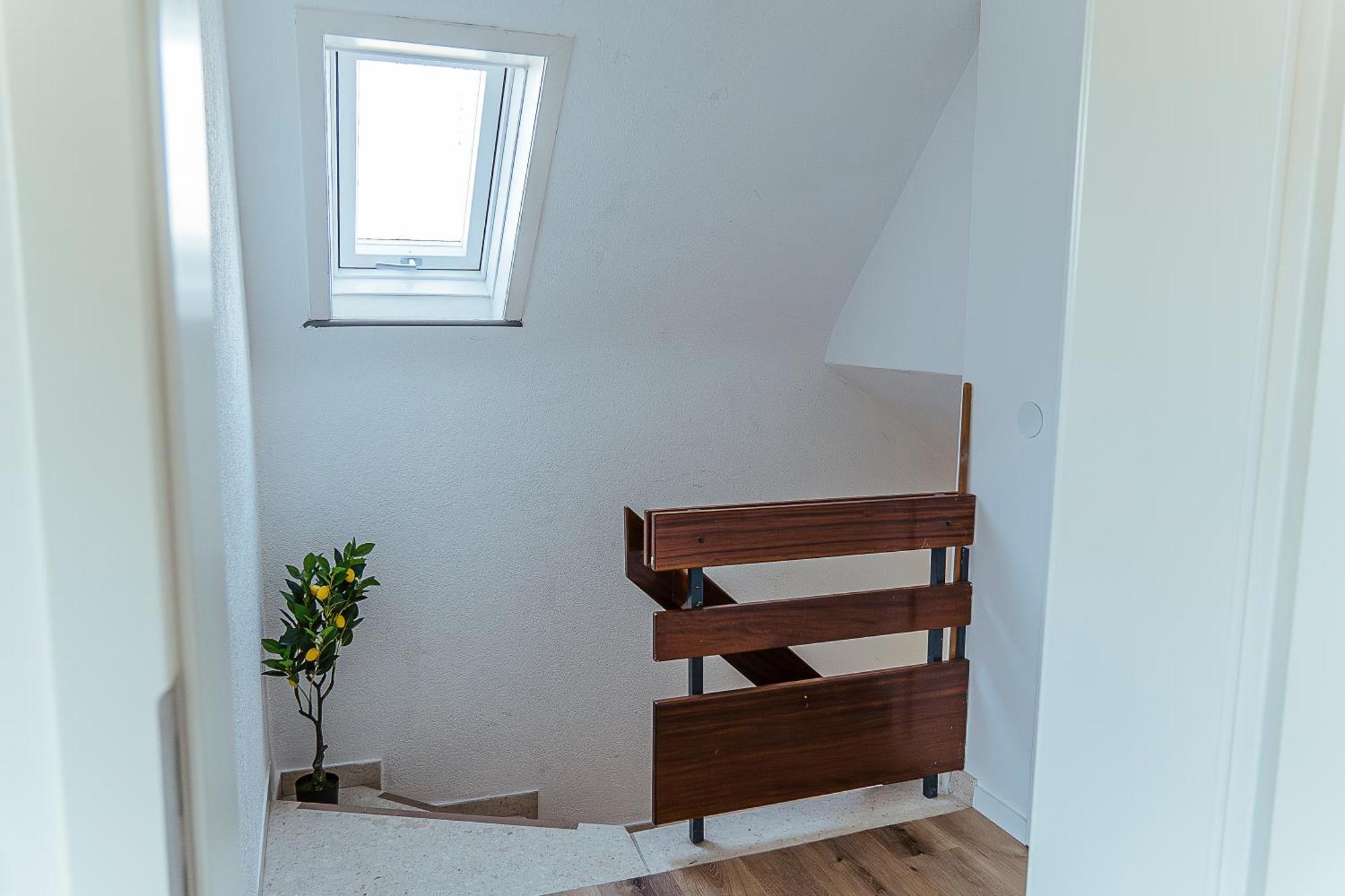 Proud-Apartments Gießen Extérieur photo